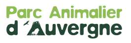 Parc animalier d'Auvergne - Programmes de parrainage