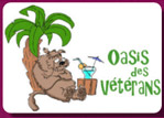 oasis_veterans_logo