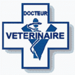logo-veterinaire-gif